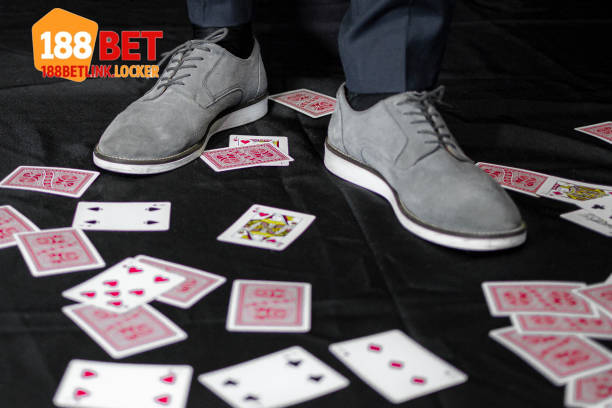 Bảo mật thông tin tài khoản người dùng