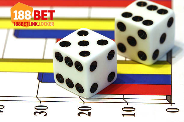 Cam kết hỗ trợ 24/7 bằng tiếng Việt