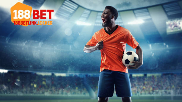 Chiến thuật quản lý vốn trong cá cược thể thao ảo