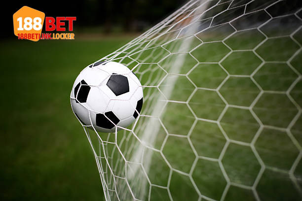 Đọc kèo nhà cái 188BET link