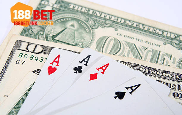 Email hỗ trợ chính thức liên hệ 188BET link