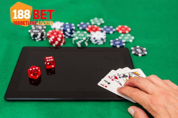 Hỗ trợ người chơi gặp vấn đề về cá cược