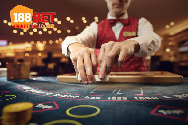 Hướng dẫn cách chơi tiến lên miền Nam tại 188BET link