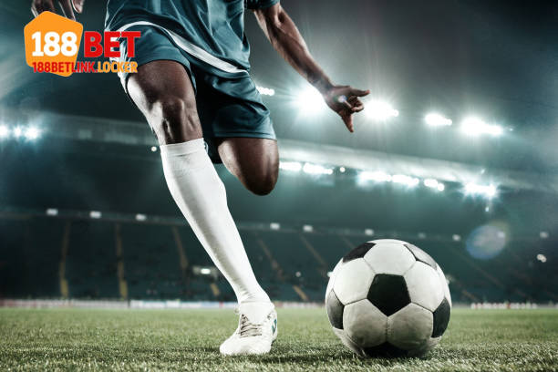 Kèo chấp nửa trái là gì?