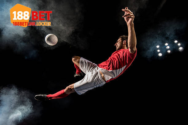 Kèo tài xỉu 188BET link