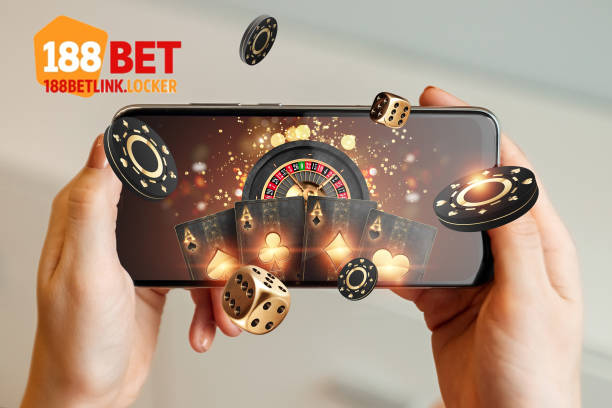 Mẹo chơi tiến lên miền Nam từ cao thủ 188BET link