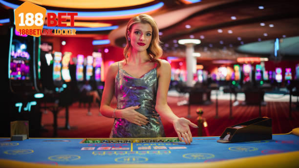 Những lưu ý khi chơi xóc đĩa livestream tại 188BET link