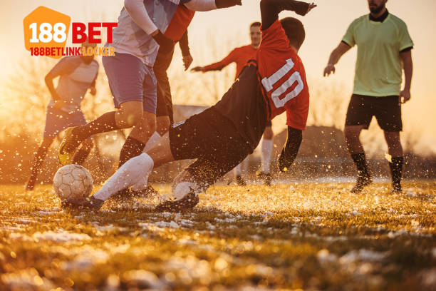 Những sai lầm thường gặp khi chơi kèo chấp nửa trái