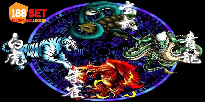 Săn hũ tứ link 188BET link