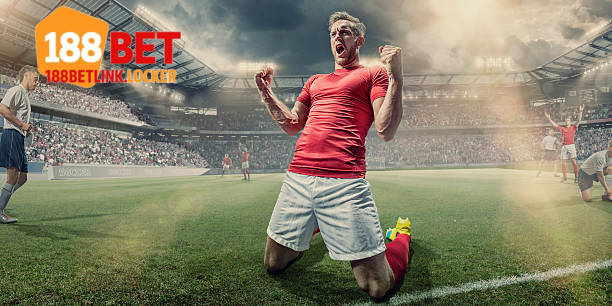 Thể thao ảo 188BET limk