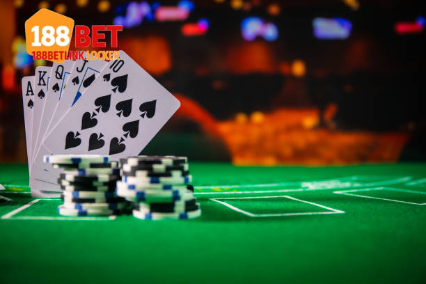 Thuật ngữ Mậu Binh – Tìm hiểu từ cơ bản đến chuyên nghiệp