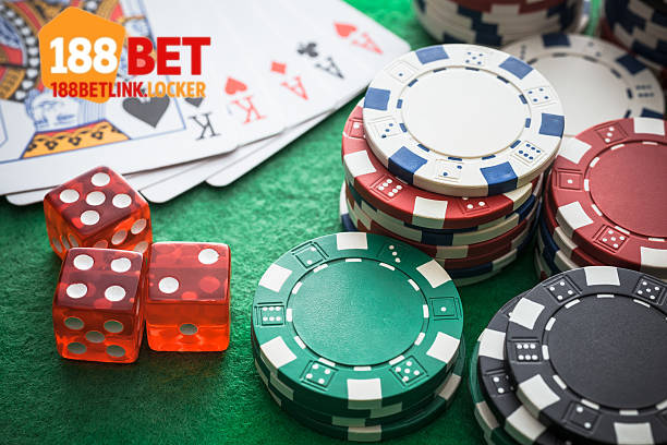 Ưu đãi và chăm sóc khách hàng