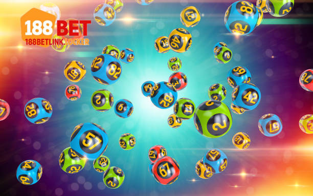 Xổ số ba miền – Trải nghiệm may mắn cùng 188BET link