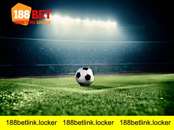 Sai lầm cần tránh khi soi kèo nhà cái 188BET link