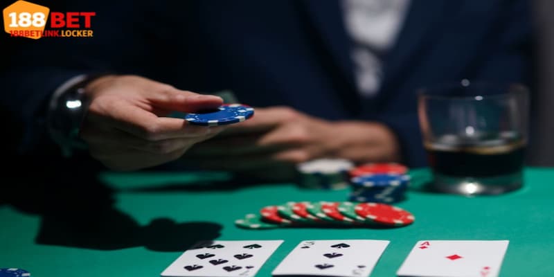 Hướng dẫn chi tiết cách chơi bài cào truyền thống để dễ dàng chiến thắng